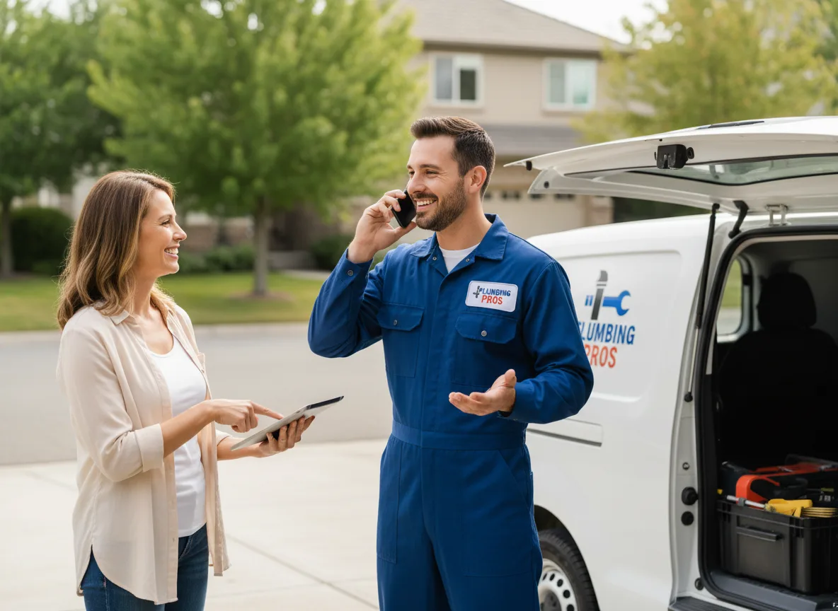 Water Heater Repair Trilla, IL FAQs
